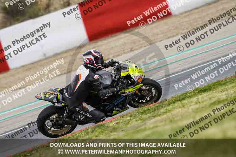 cadwell no limits trackday;cadwell park;cadwell park photographs;cadwell trackday photographs;enduro digital images;event digital images;eventdigitalimages;navarra;no limits trackdays;peter wileman photography;racing digital images;trackday digital images;trackday photos